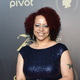 Nikole Hannah-Jones